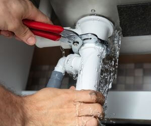 About Plumbers Pros Peerless, MT